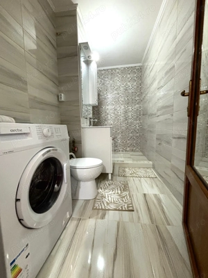 Vand apartament cu 2 camere Rogerius - parter