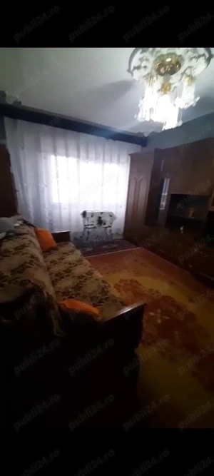 Apartament 4 camere ultracentral