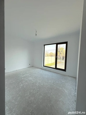 De Vanzare Vila Tip Duplex zona Centrala - imagine 8