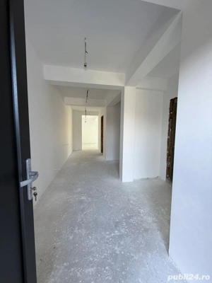 De Vanzare Vila Tip Duplex zona Centrala - imagine 7