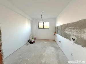 De Vanzare Vila Tip Duplex zona Centrala - imagine 4