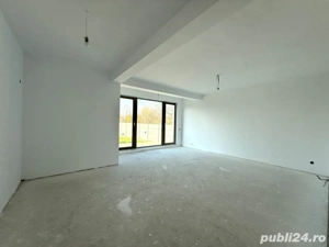 De Vanzare Vila Tip Duplex zona Centrala - imagine 2