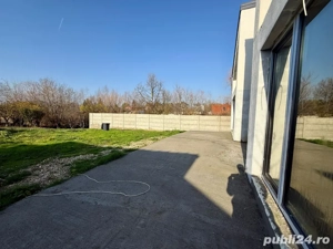 De Vanzare Vila Tip Duplex zona Centrala - imagine 5