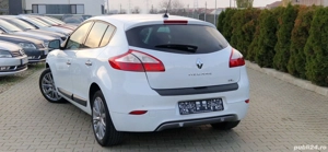 Vand Renault Megane GT 1.9dci RATE Import Recent Germania  - imagine 3