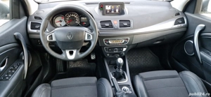 Vand Renault Megane GT 1.9dci RATE Import Recent Germania  - imagine 5