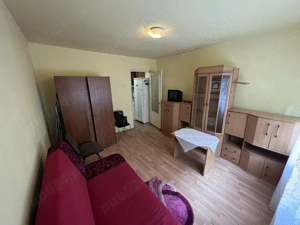 Ocazie!!! Garsoniera decenta zona Uta Cocorilor etaj 2 ocupabila imediat