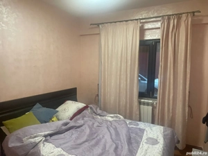 apartament in nicolina de vanzare