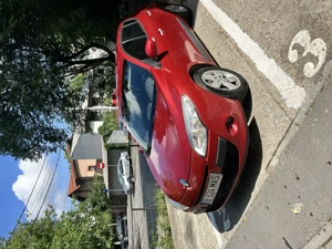 Megane 3 1.4 TCe 130 CP, TL4, Dynamique