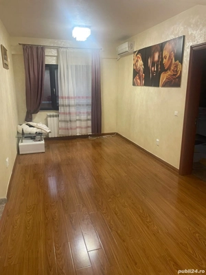 apartament in nicolina de vanzare - imagine 2