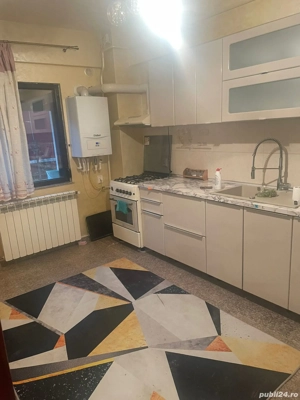 apartament in nicolina de vanzare - imagine 3