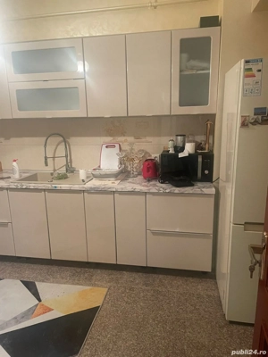 apartament in nicolina de vanzare - imagine 4