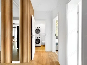 3 Camere | Lux | Piscina | 2x Parcare | Mobilat-Utilat | Comision 0 - imagine 10
