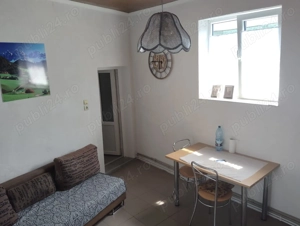 Ocazie!!! Casa selecta singur in curte 3 cam si doua terase cu teren 700 mp in Arad - imagine 2