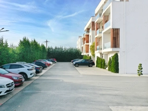3 Camere | Lux | Piscina | 2x Parcare | Mobilat-Utilat | Comision 0 - imagine 17