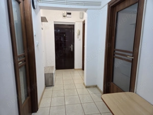 Inchiriere apartament 2 camere situat la intersectia Tomis cu Soveja
