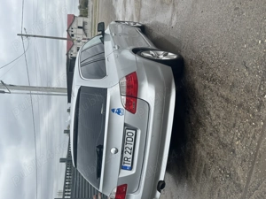 BMW 520 Diesel E61 - imagine 5