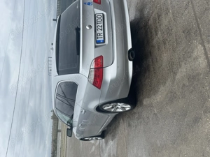 BMW 520 Diesel E61 - imagine 4