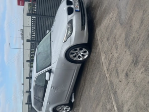 BMW 520 Diesel E61 - imagine 3