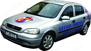 Vând foarte ieftin Autoturism Opel Aatra G