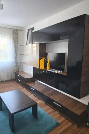 Apartament 3 camere – Popa Șapcă – complet mobilat și utilat!