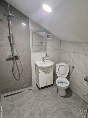 Închiriez camere in regim hotelier  - imagine 3