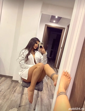 deplasare am si colega