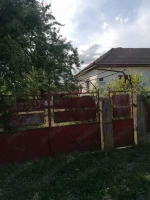 Casa de vânzare în comuna Vrata  - imagine 2