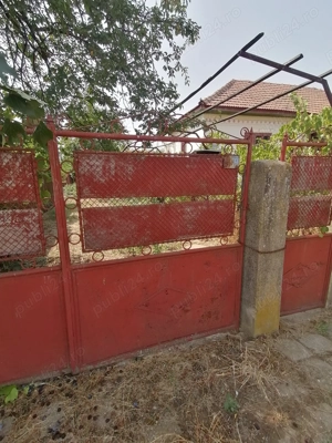 Casa de vânzare în comuna Vrata 