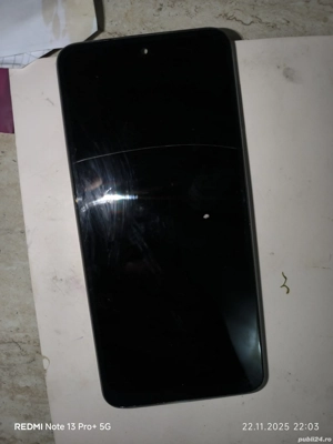 Display Xiaomi redmi note 9 Pro