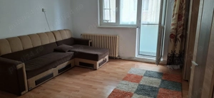 Închiriez apartament 2 camere ,zona Cetate Alba Iulia - imagine 2
