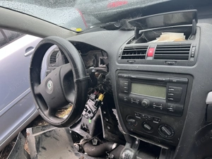 Dezmembrări auto  - imagine 4