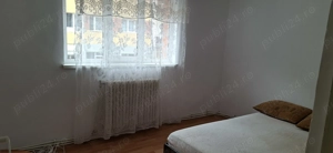 Închiriez apartament 2 camere ,zona Cetate Alba Iulia - imagine 7