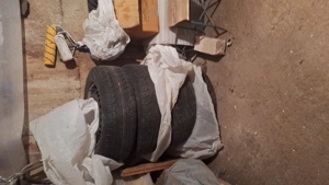 Anvelope și genți - imagine 2