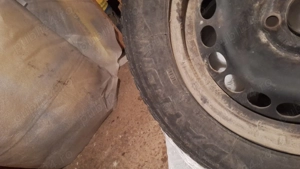 Anvelope și genți - imagine 3