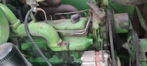 Combina john deree - imagine 5