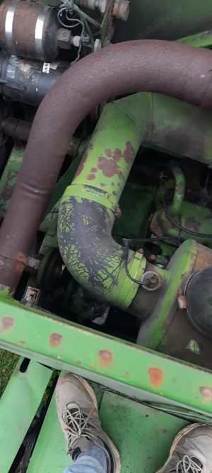 Combina john deree - imagine 2