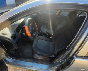 Skoda Fabia  - imagine 3