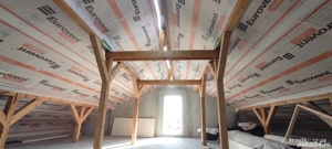 Izolatii cu Celuloza