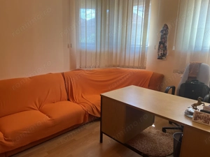 De închiriat spațiu la casa