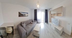 2 camere, nou, centrala, parcare, MODERN, complex GrenPark Residence, str Tineretului, nr 81