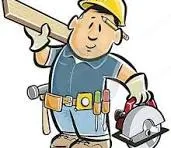 Renovez apartamente preturi bune 