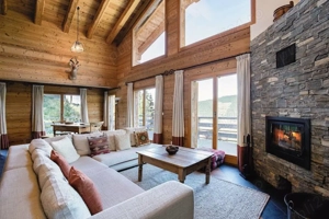 Cabana Vatra Dornei Disponibila Craciun Revelion 2026