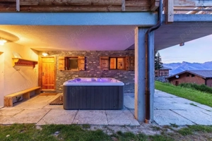 Cabana Vatra Dornei Disponibila Craciun Revelion 2026 - imagine 5