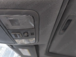 Toyota RAV4  - imagine 8