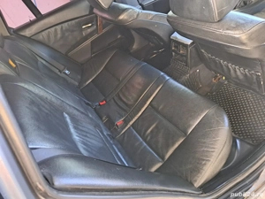 De vânzare 525d  - imagine 5