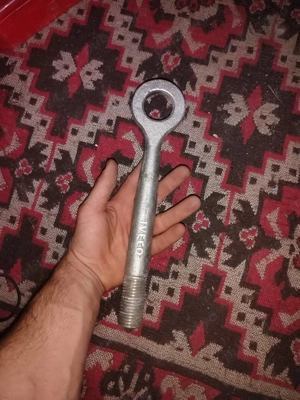 Cui remorcare iveco daily