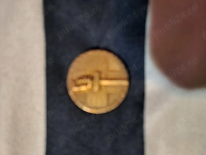 Monedă  Pentru Colecționari 