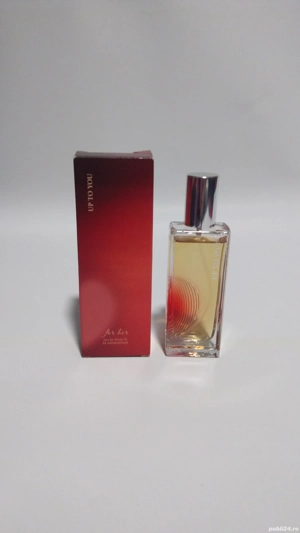 Parfum de damă femeie UP TO YOU - Avon