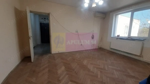 Apartament 4 Camere Constanța Tomis Nord - imagine 17