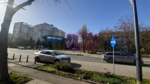 Apartament 4 Camere Constanța Tomis Nord - imagine 20